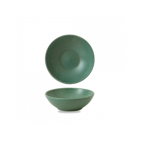 Churchill Coppetta Cm 13 Andorra Verde