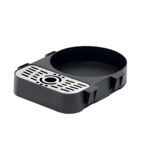 Ilsa Base Modulare Per Caraffa Termica Cm 23x18x4h