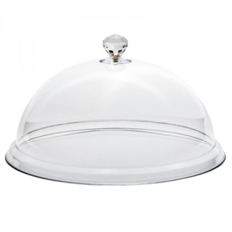 Ilsa Cupola Cm 30 San