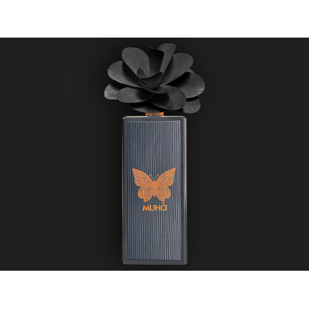 Muhà Diffusore 750 Ml Cedro e Bergamotto Art Diffuser