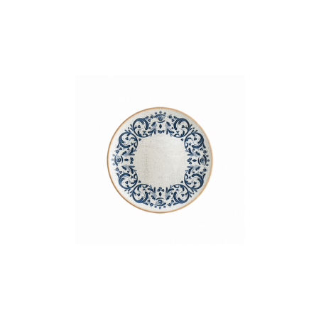 Servizio Piatti Bonnà Viento da 18