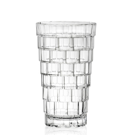 Rcr Bicchiere Stack Cl 32