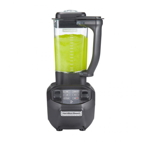 Hamilton Beach Blender Rio 1,4 Lt. PROMO