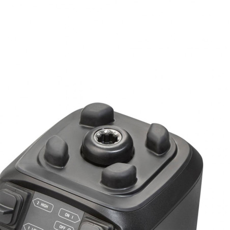 Hamilton Beach Blender Rio 1,4 Lt. PROMO