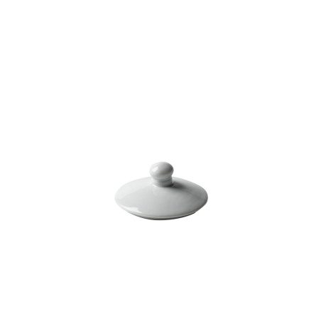 Table Top Coperchio per Tazza Caffe' Cm 6