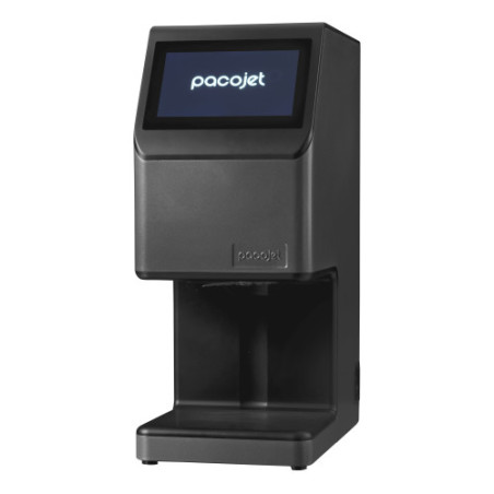 Pacojet 4