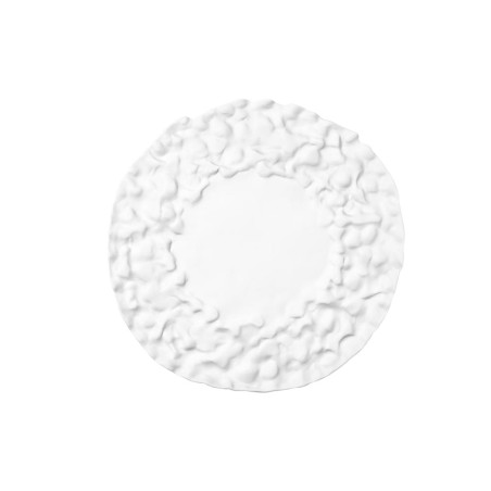 Sumisura Piatto Piano Cm 15 Materia