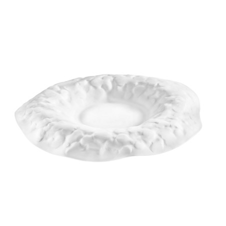 Sumisura Mat.01 Gourmet Bowl Piegato Cm 29 Materia