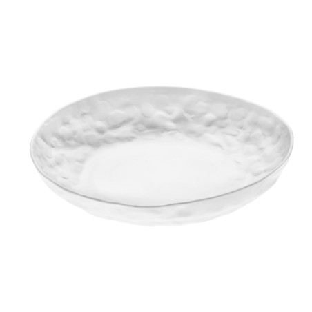 Sumisura Piatto Fondo Gourmet Cm 25 Materia