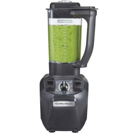 Hamilton Beach Blender Tango 1,4 Lt