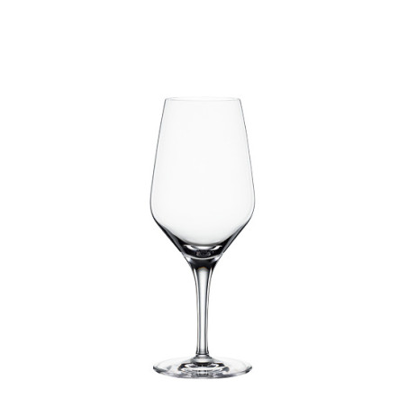 Spiegelau Calice Vino Universal Cl 43 Allround 2