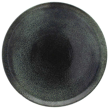 Tognana Piatto Pizza Cm 33 Iride Blu