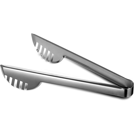 Comas Pinza Insalata Inox