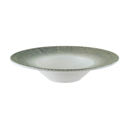 Bonnà Pasta Bowl Cm 28 Sway