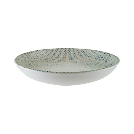 Bonna Piatto Fondo Coupe Cm 25 Sway