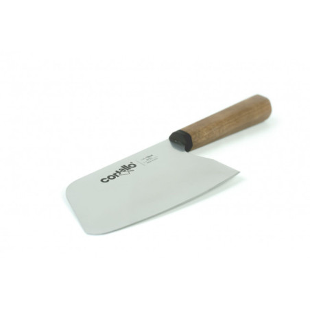 Sanelli Ambrogio Cortello