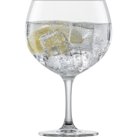 Zwiesel Calice Gin Tonic Bar Special 80