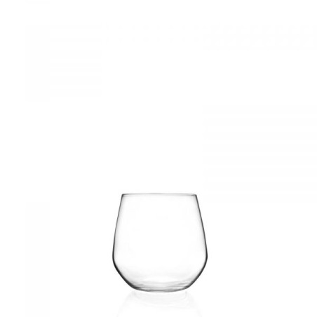 Rcr Bicchiere Acqua Cl 38 Aria A38