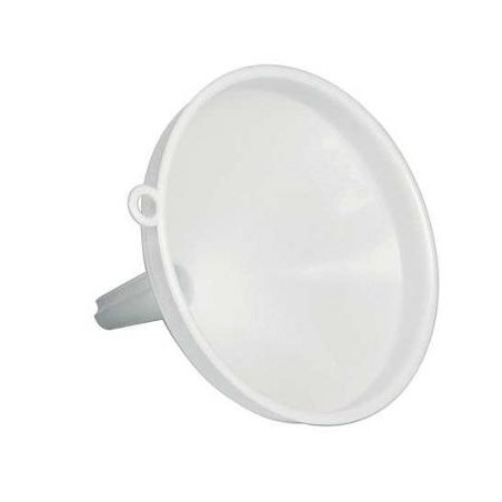 Mobil Palstic Imbuto Tradizionale Cm 16