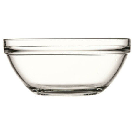 Pasabache Coppa 9cm Chef's