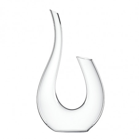 Decanter Novo 0,75 Spiegelau