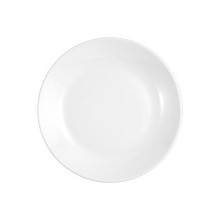 Seltman Piatto Piano 15 Cm Meran