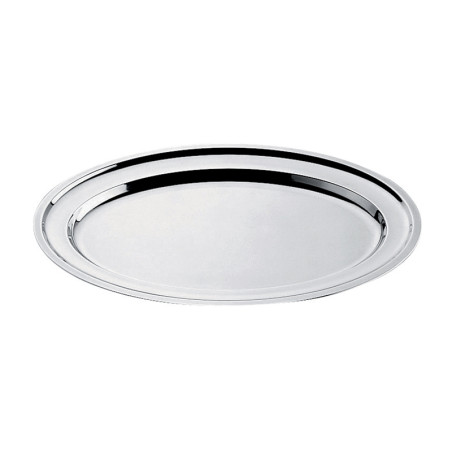 Abert Vassoio Ovale Easy Cm 20x11