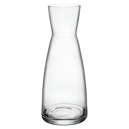 Bormioli Rocco Caraffa Lt 1 Ypsilon