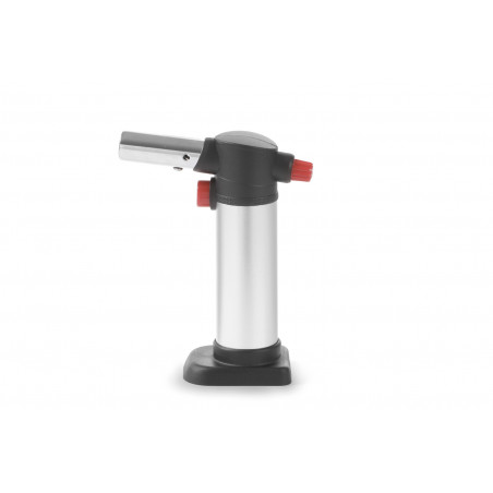 Bruciatore creme brule