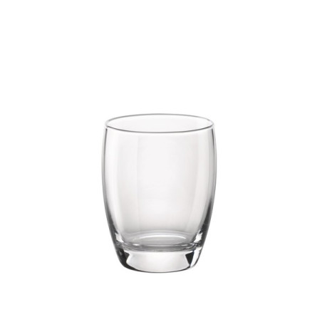 Bormioli Rocco Bicchiere Acqua Cl 30 Fiore l'eau