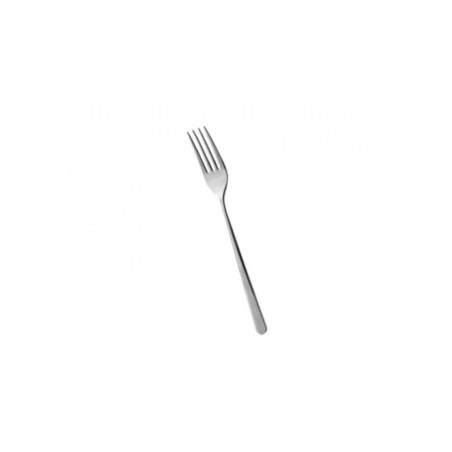 Abert Forchetta Dolce Stilo