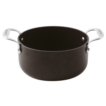 Paderno Casseruola Cm 16 Antiaderente