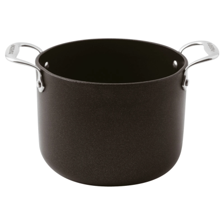 Paderno Cocotte Per Molluschi Cm 16 antiaderente