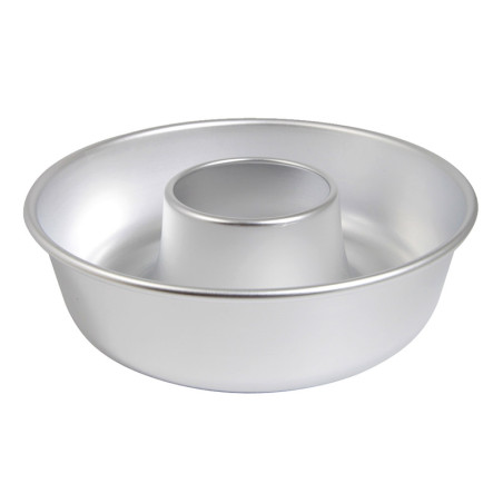 Ottinetti Stampo Ciambellina Monoporzione Cm 7