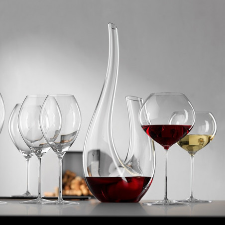 Decanter Novo 0,75 Spiegelau