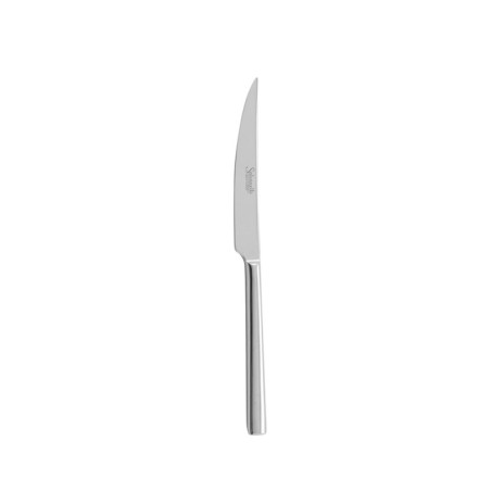 Salvinelli Coltello Frutta 250
