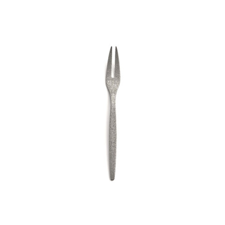 Comas Forchetta Finger Food