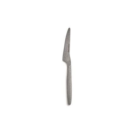 Comas Coltello Finger Food