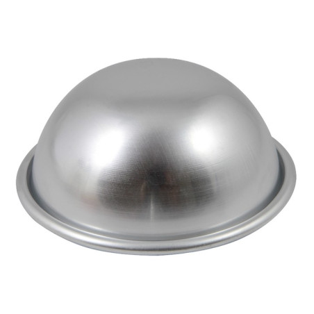 Ottinetti Stampi per Zuccotto