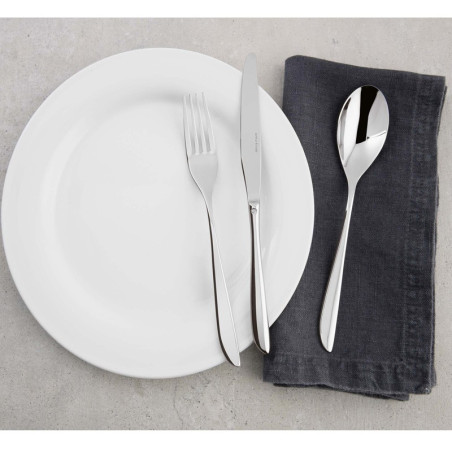 Arthur Krupp Cucchiaino Moka Feel