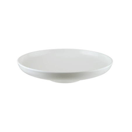 Bonnà Gourmet Bowl Cm 28 Hygge