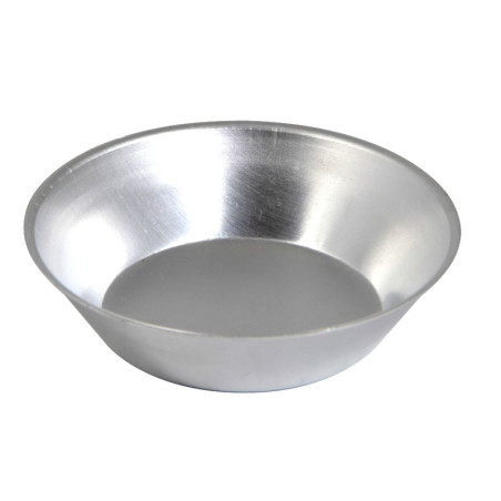 Italo Ottinetti Stampo Bocconotto Basso Cm 7