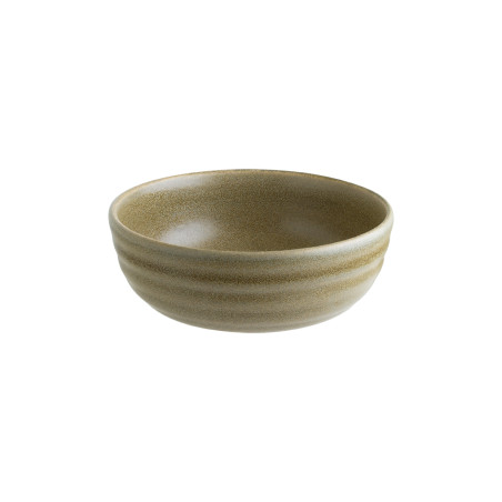 Bonnà Coppetta Cm 14 Terra Pott
