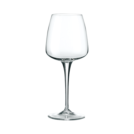 Rocco Bormioli Calice Burgunder Aurum cl 43