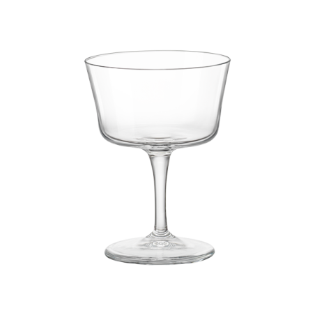 Bormioli Rocco Calice Fizz Cl 22 Novecento Bartender