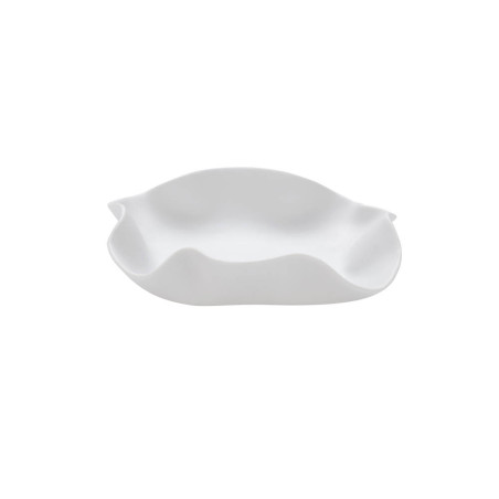 Sumisura Seta 09 Foglia Quadrata Cm 20xH4