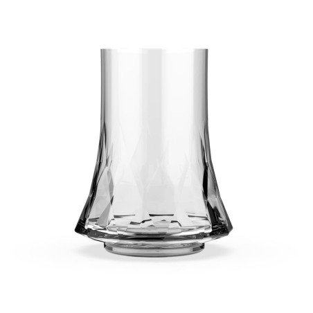 Onis Bicchiere Hi-Ball 36 cl Divergence