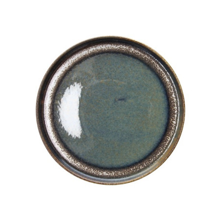 Tognana Piatto Edge Cm 27 Bloom