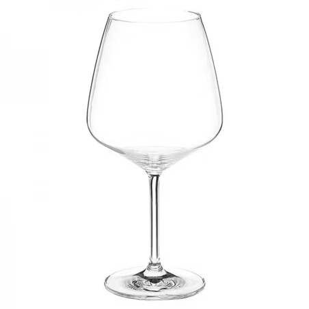 Zwiesel Calice Vino Rosso Verbelle 140