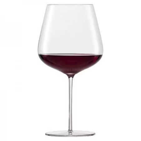 Zwiesel Calice Vino Rosso Verbelle 140